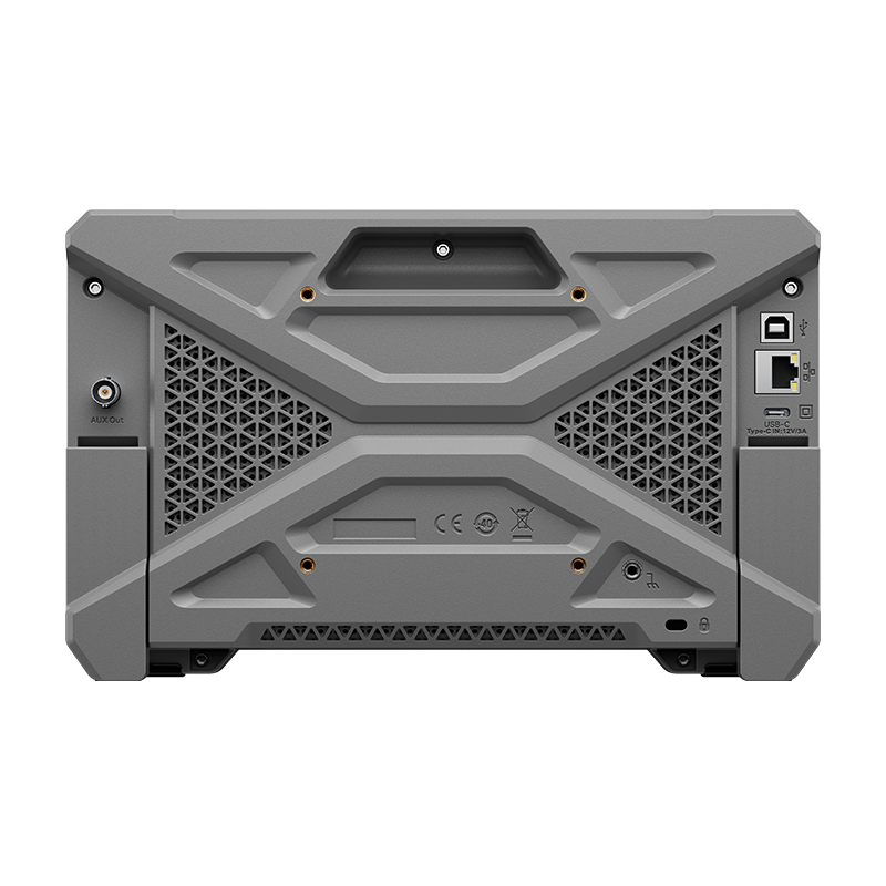 UPO1000HD 系列