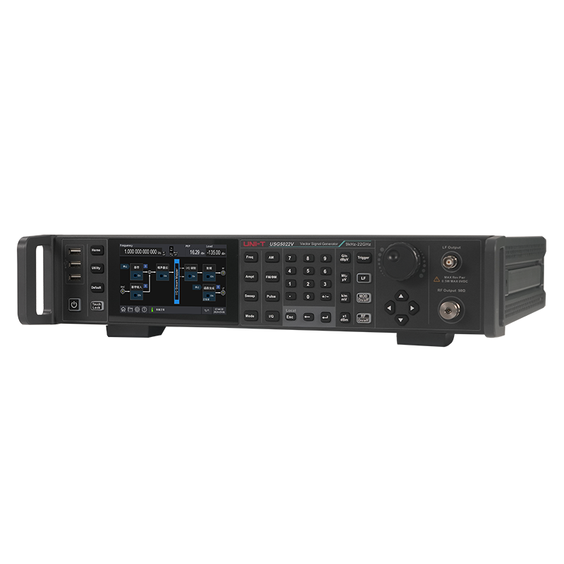 USG5000V 系列