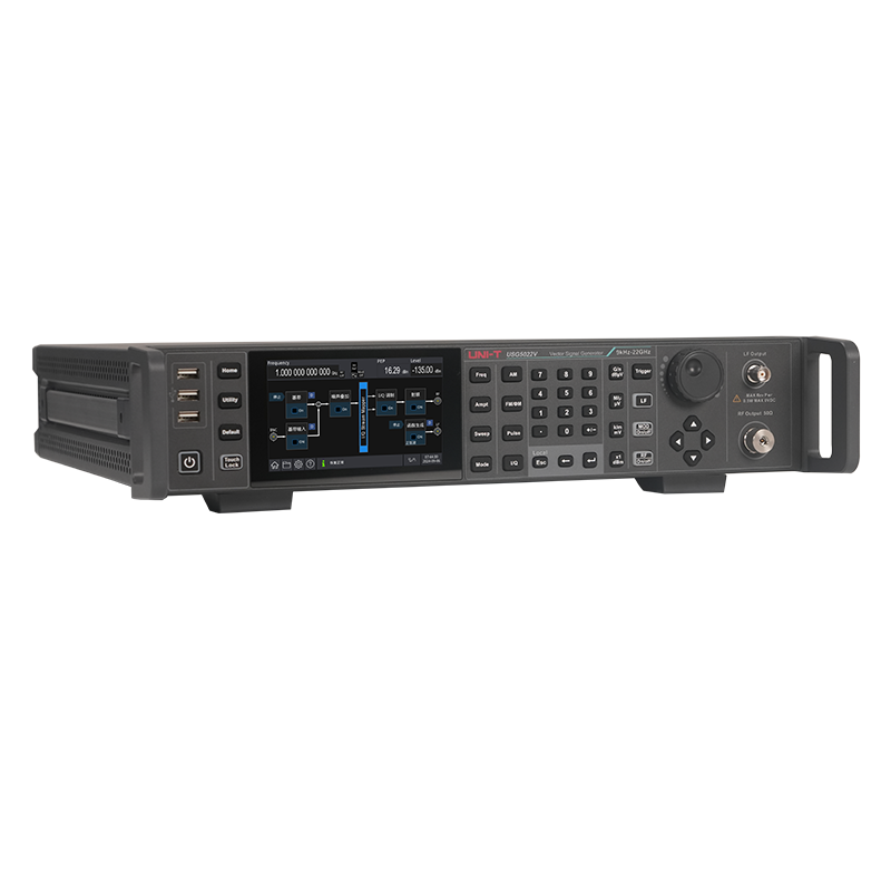 USG5000V 系列