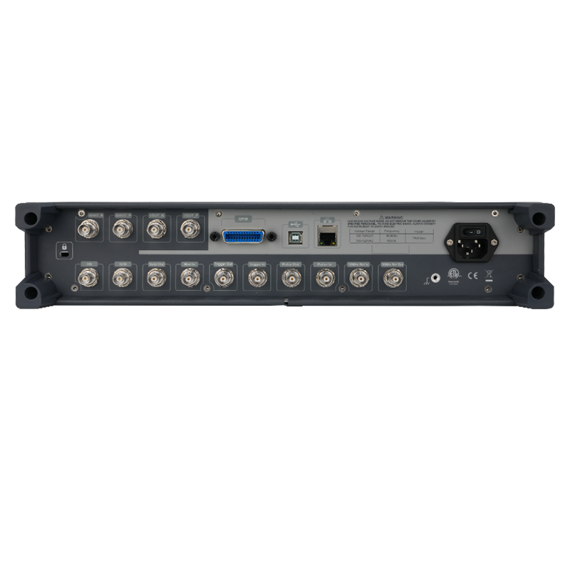 USG5000V 系列