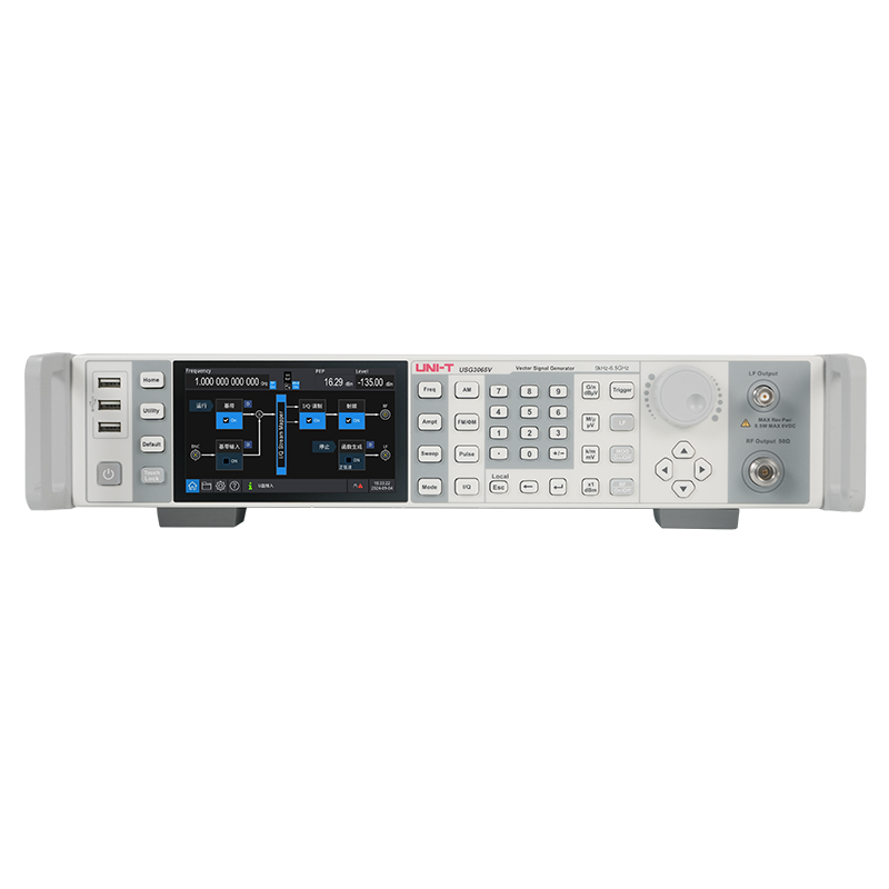 USG3000V 系列