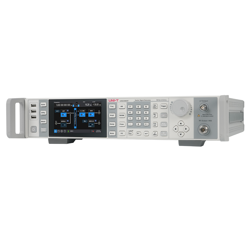 USG3000V 系列