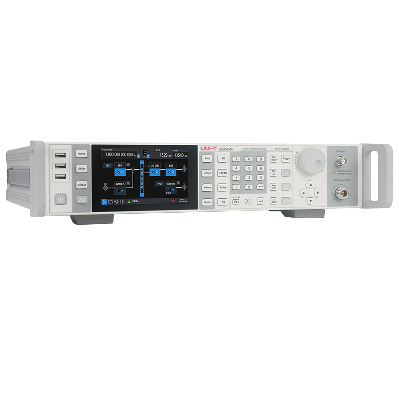 USG3000V 系列