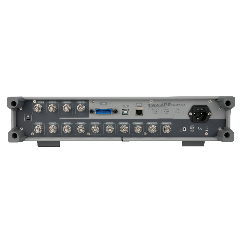 USG3000V 系列