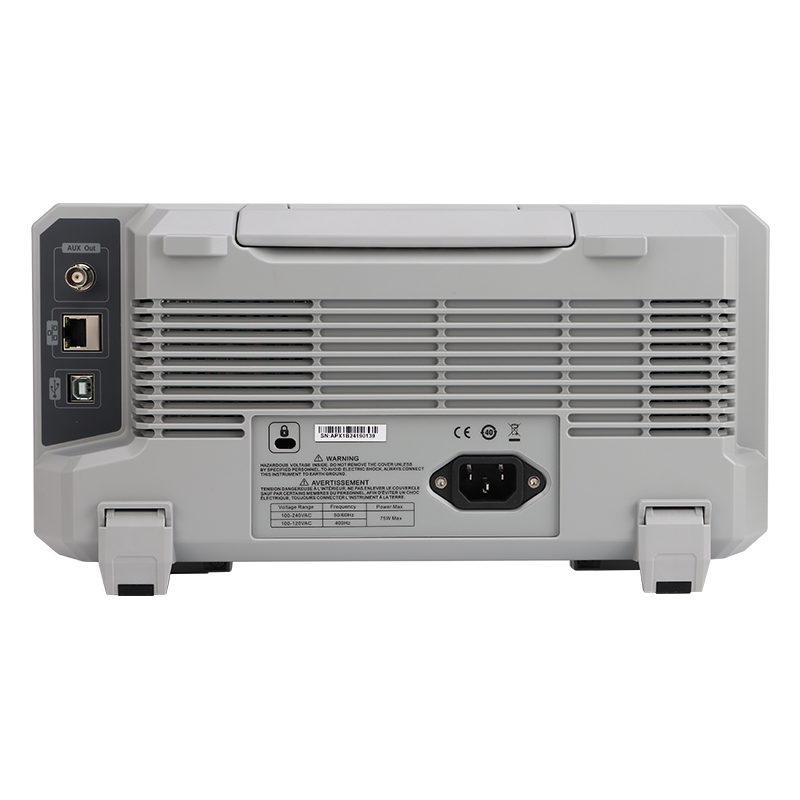 UPO6000N 系列