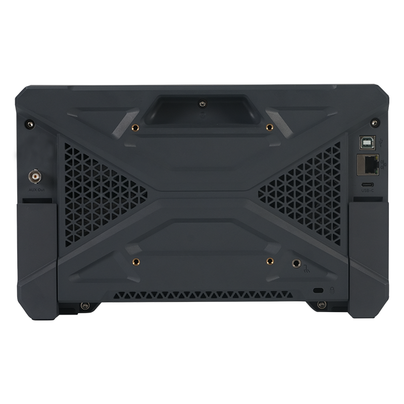UPO6000HD-N 系列