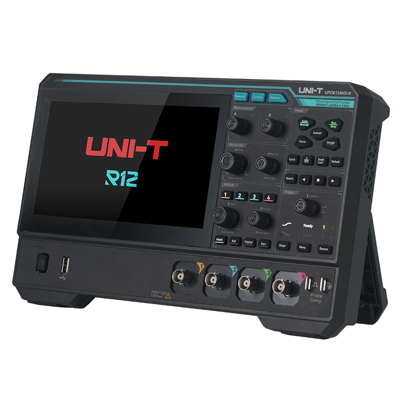 UPO6000HD-N 系列