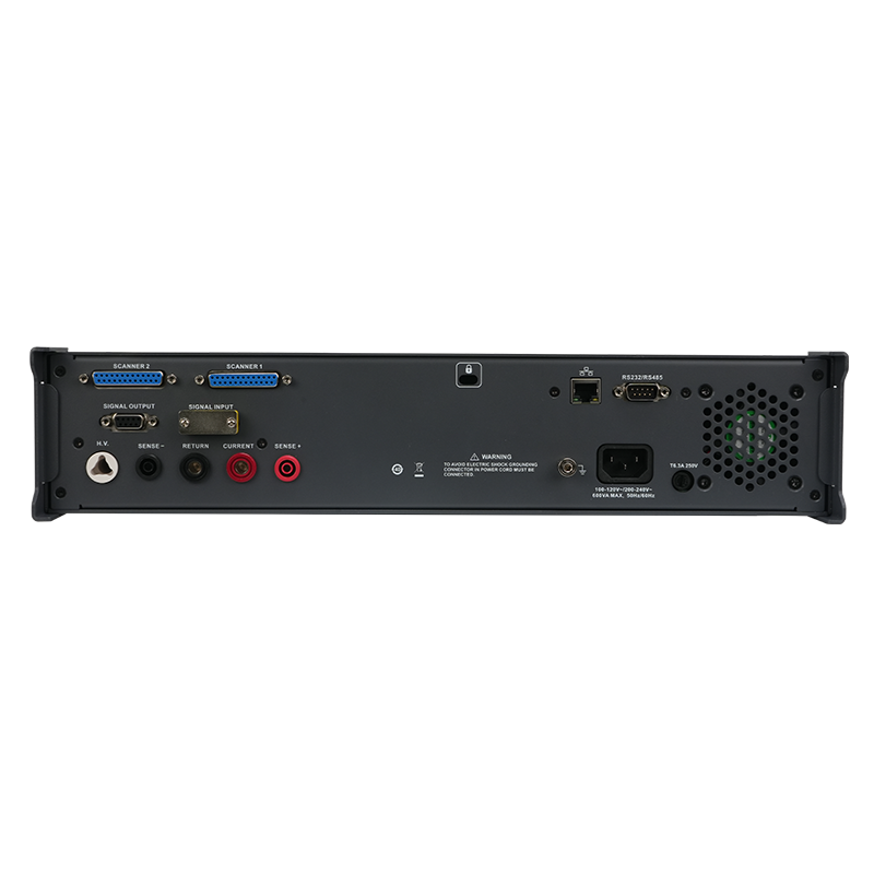 UT5400 系列