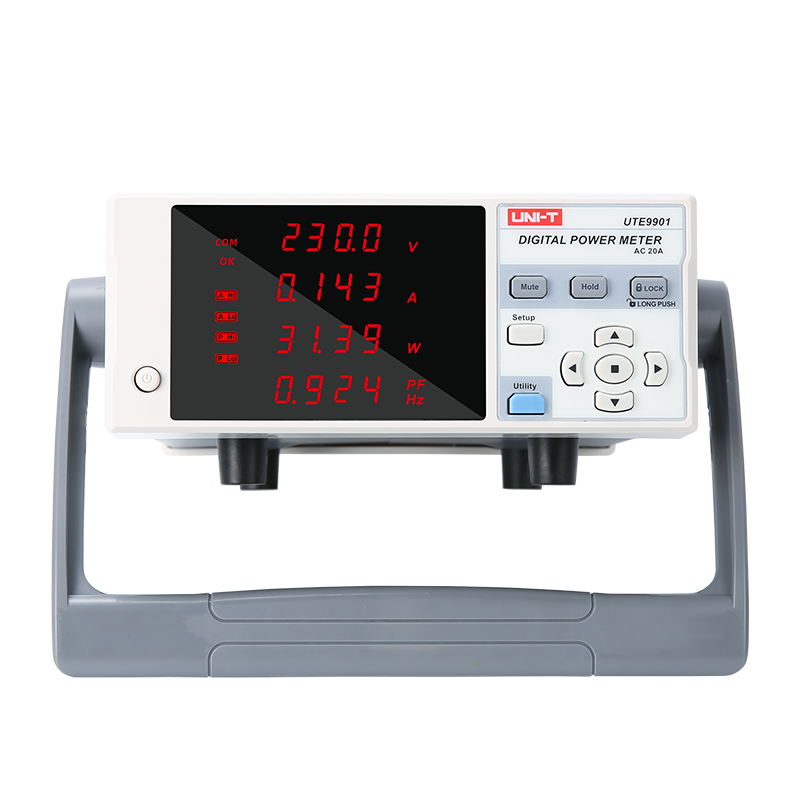 UTE9000 系列