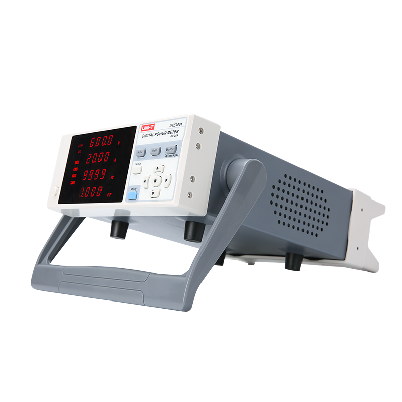 UTE9000 系列