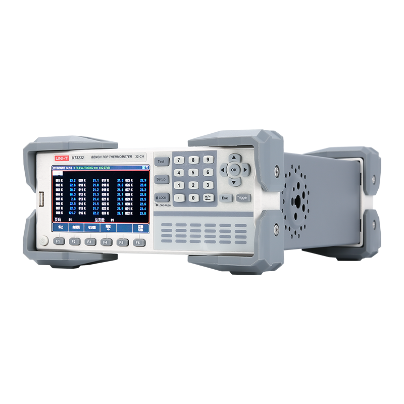 UT3200 系列