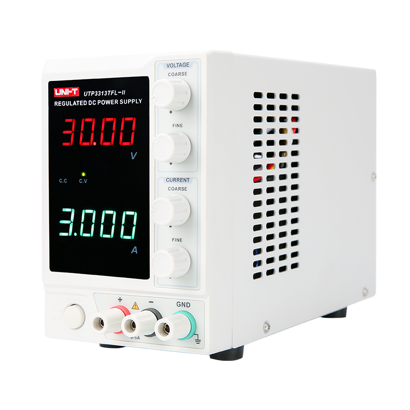 UTP3000TFL-II 系列