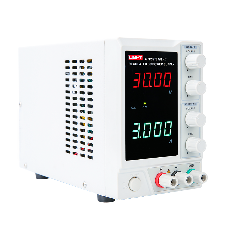 UTP3000TFL-II 系列