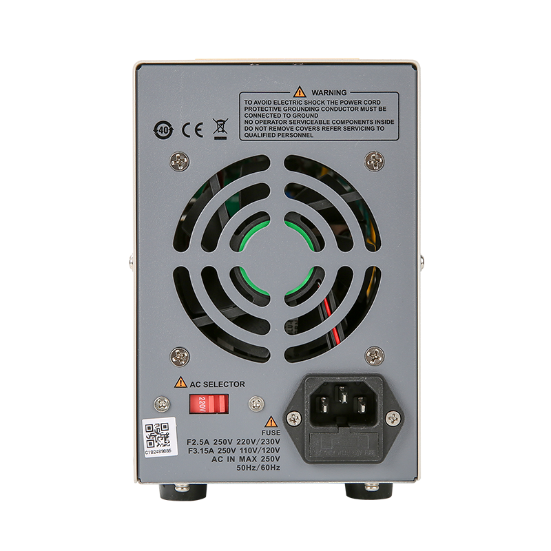 UTP3000TFL-II 系列