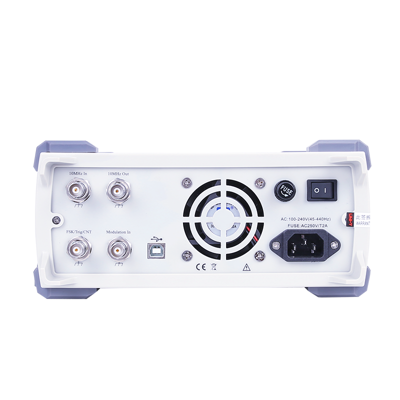 UTG7025B 系列