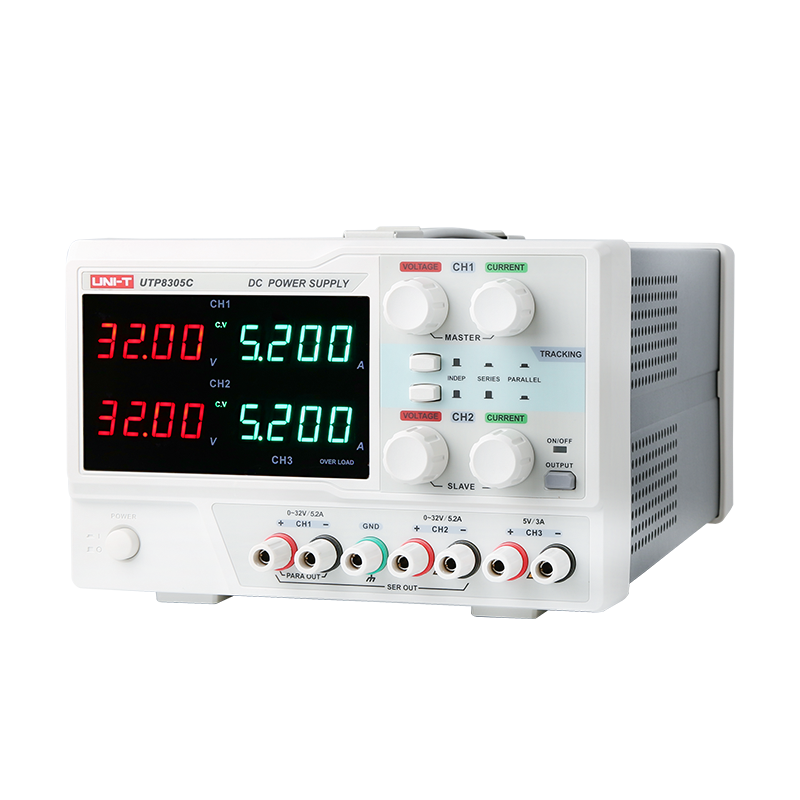 UTP8000C 系列