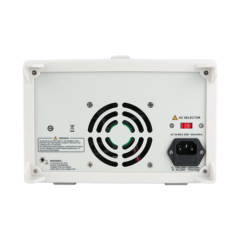 UTP8000C 系列