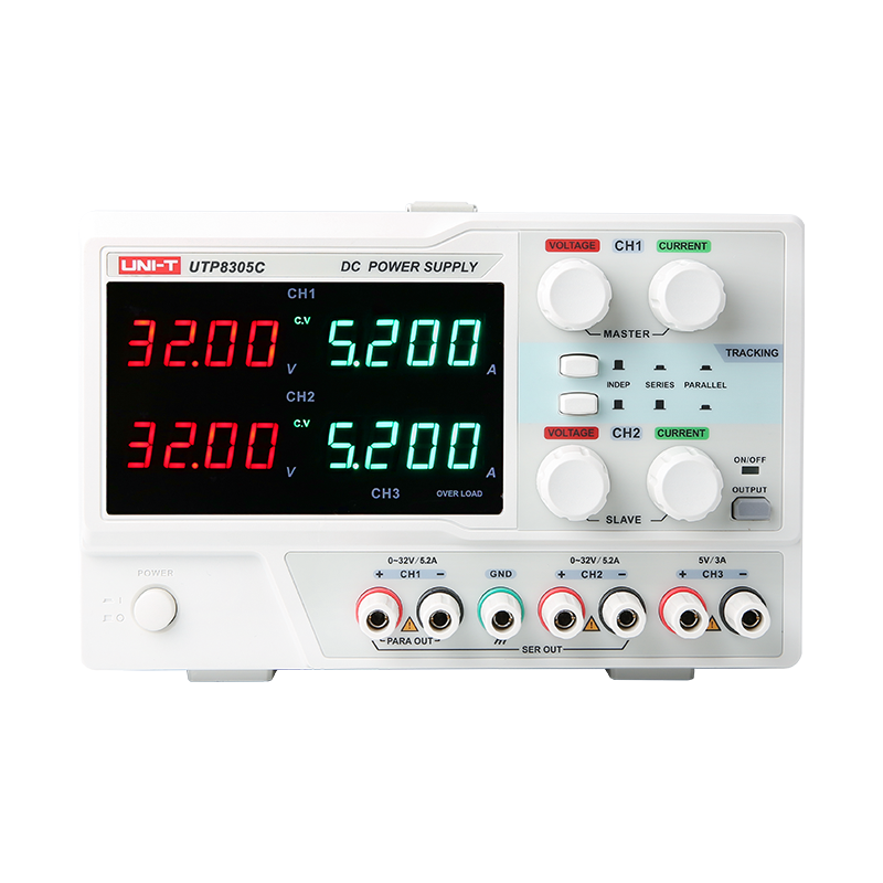 UTP8000C 系列