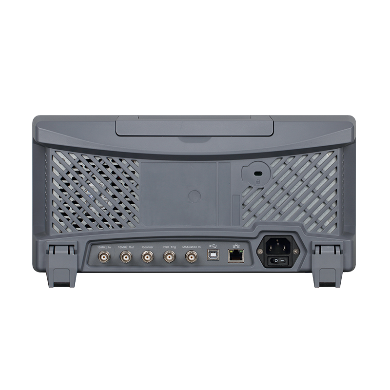 UTG4000A 系列