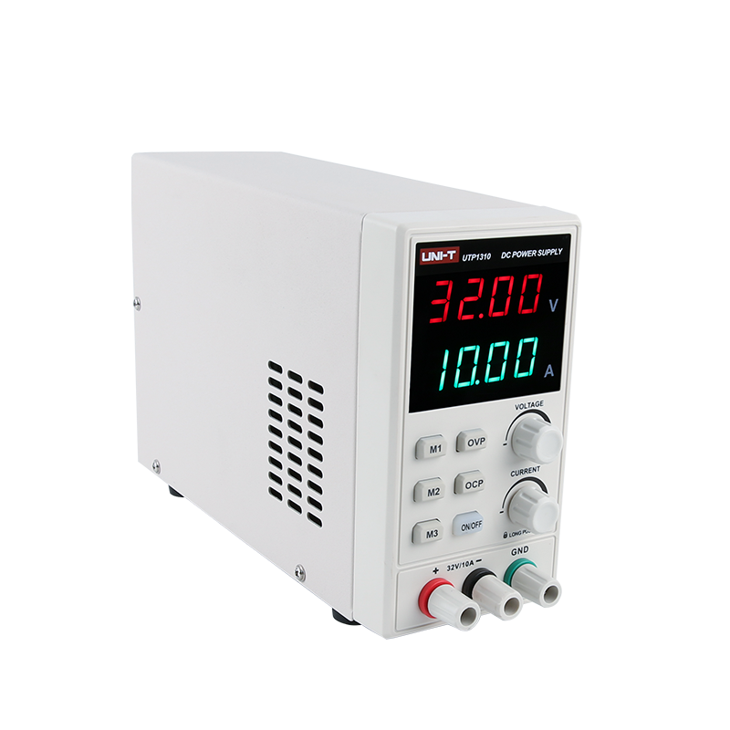 UTP1000 系列