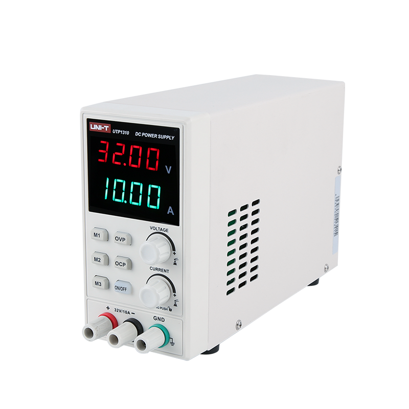 UTP1000 系列