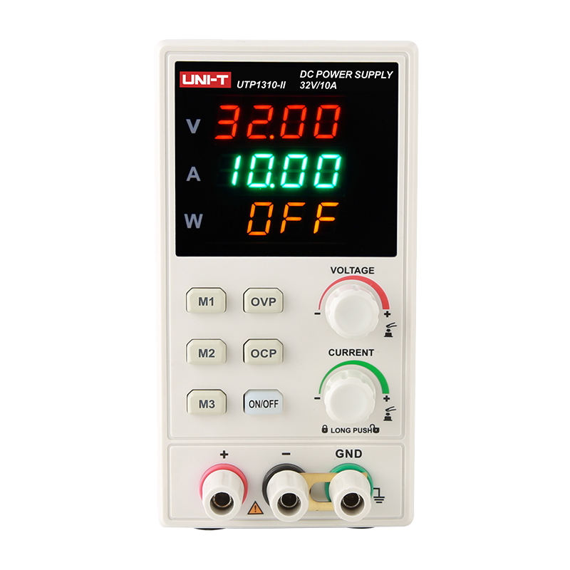 UTP1000-II 系列