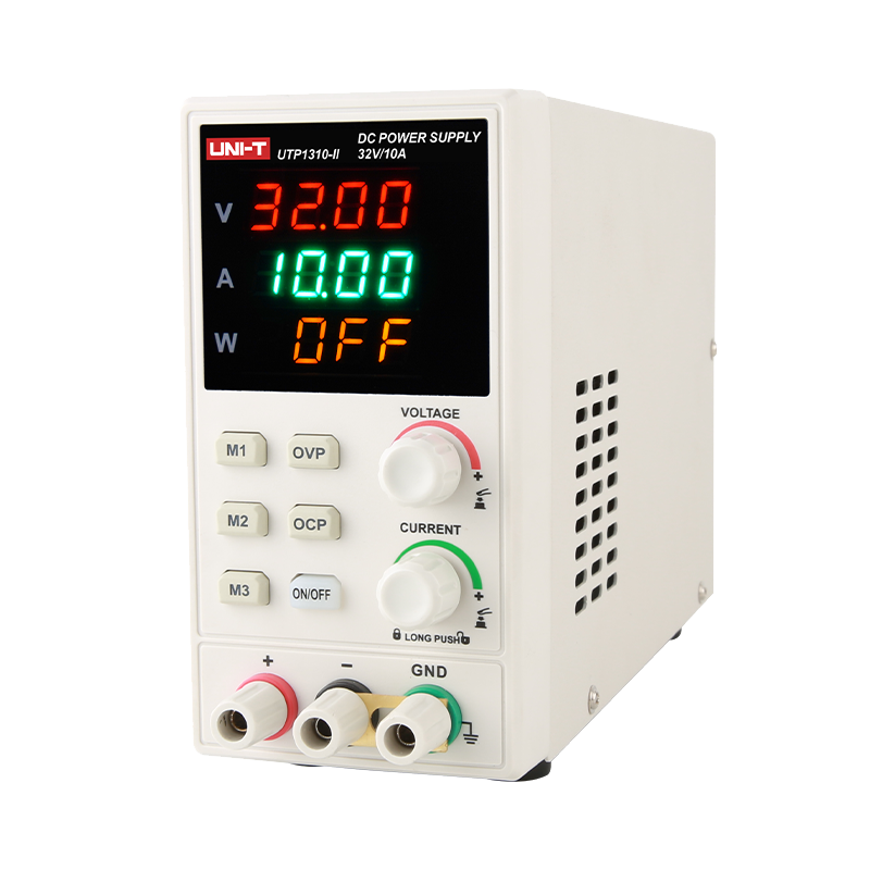 UTP1000-II 系列