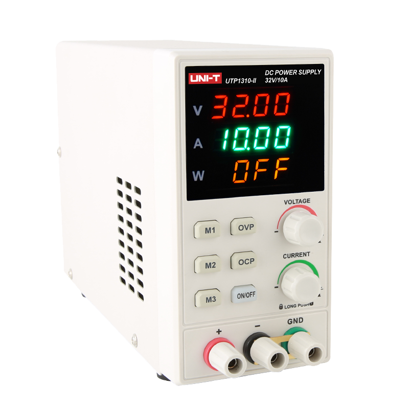 UTP1000-II 系列