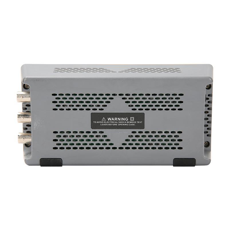 UTG900E 系列