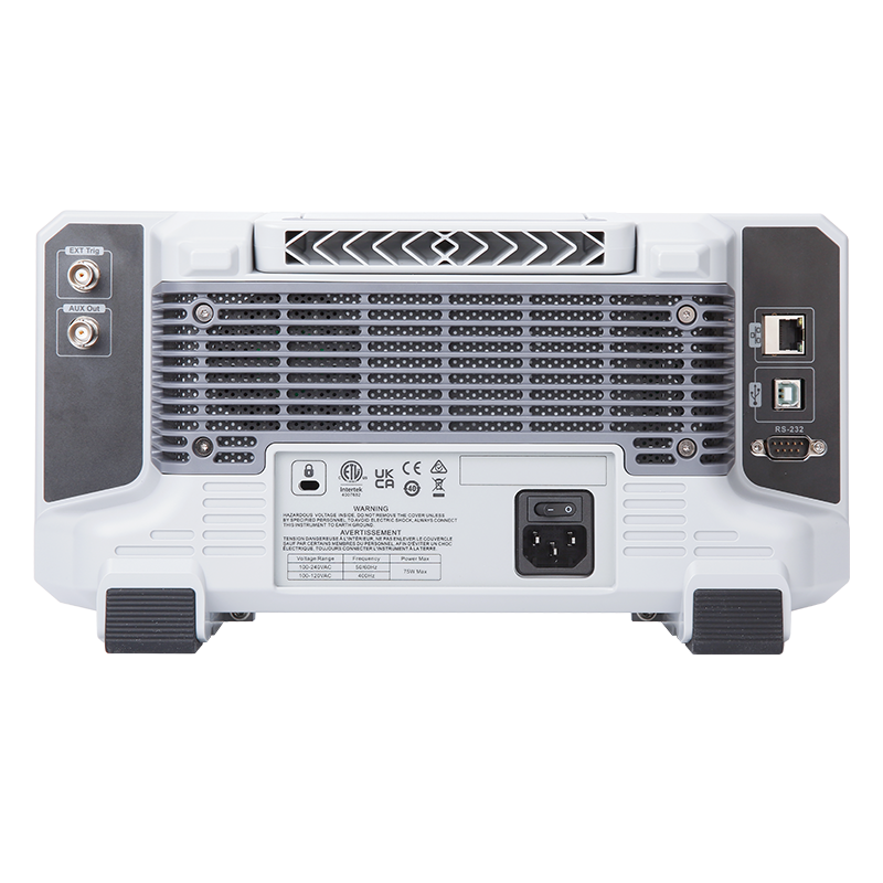 UPO7000N 系列