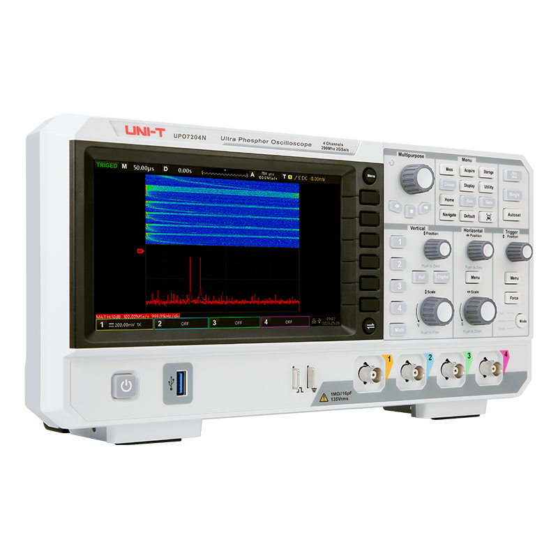UPO7000N 系列