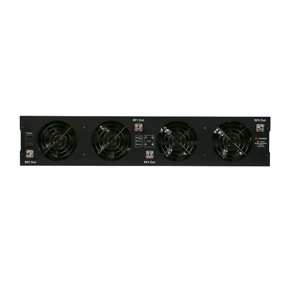 矢量信号发生器AP5042A