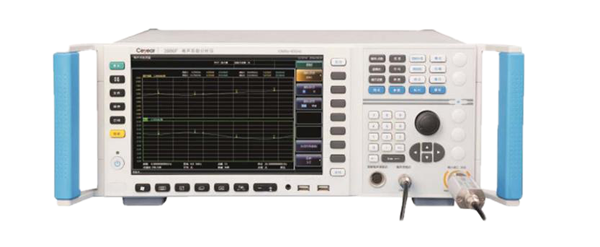 3986系列噪声系数分析仪