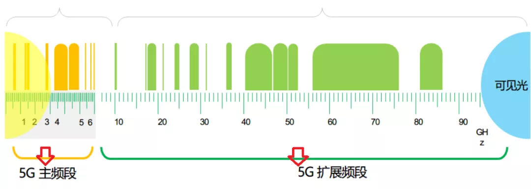 3.webp