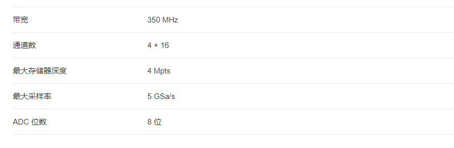 1.PNG