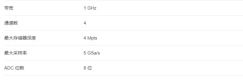 1.PNG