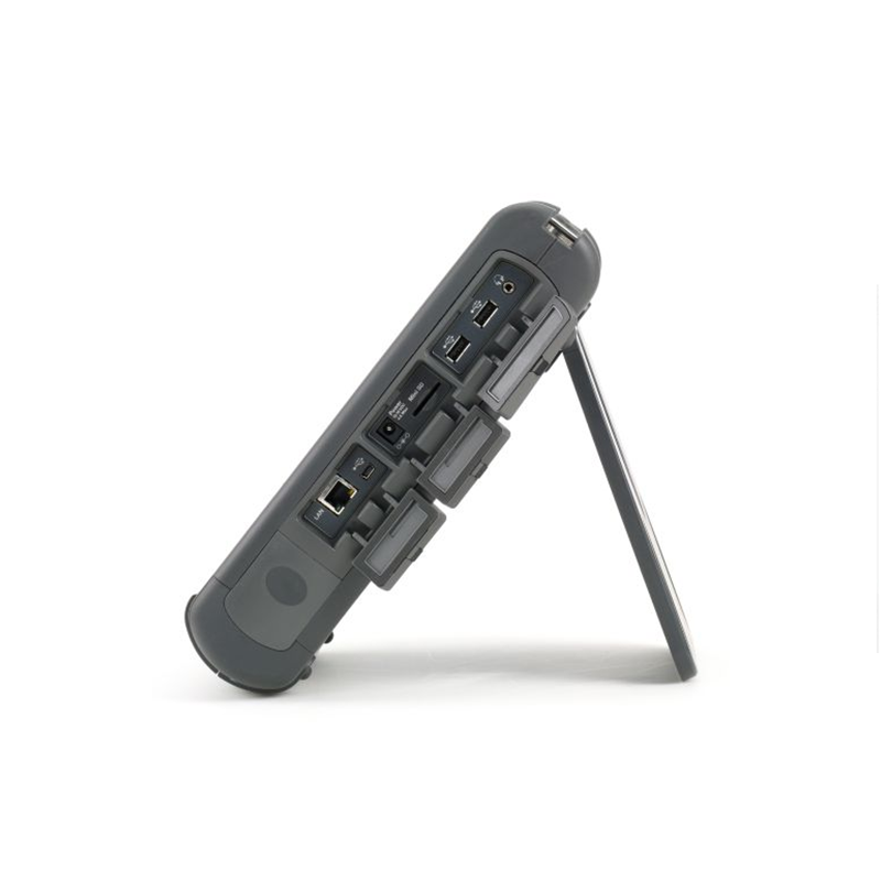 是德科技 N9912A FieldFox 手持式射频分析仪