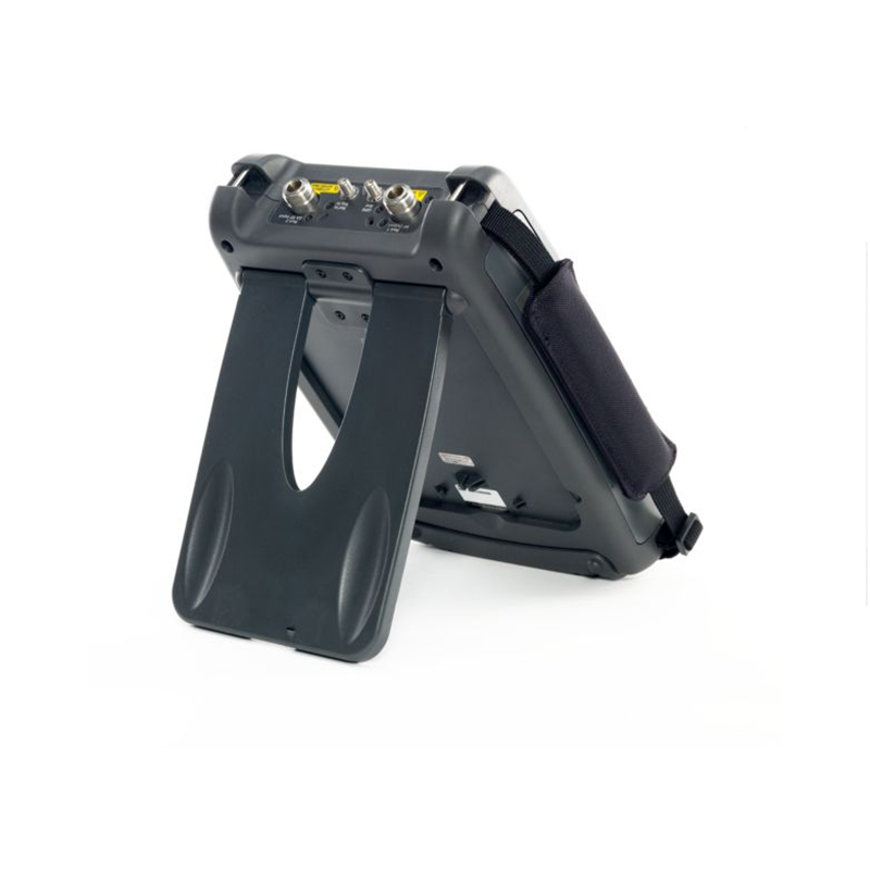 是德科技 N9914A FieldFox 手持式射频分析仪
