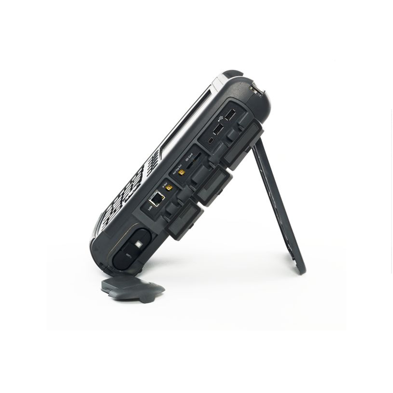 是德科技 N9914A FieldFox 手持式射频分析仪