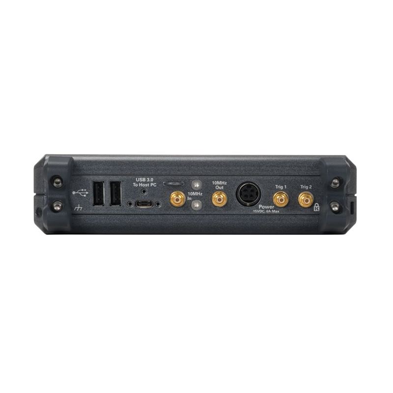 是德科技 P9370A精简系列 USB 矢量网络分析仪