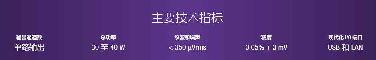 3.PNG