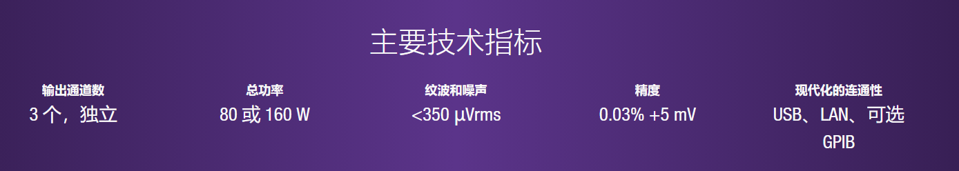 3.PNG