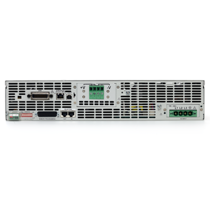 是德科技 N8731A 电源，8V，400A，3200W