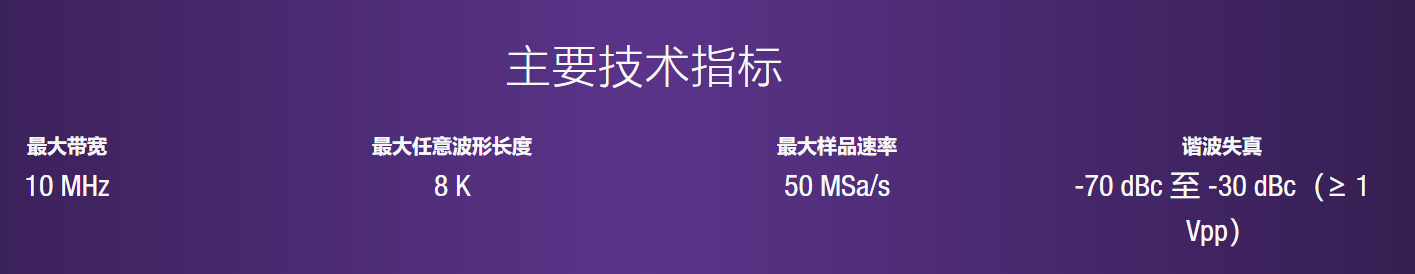 3.PNG