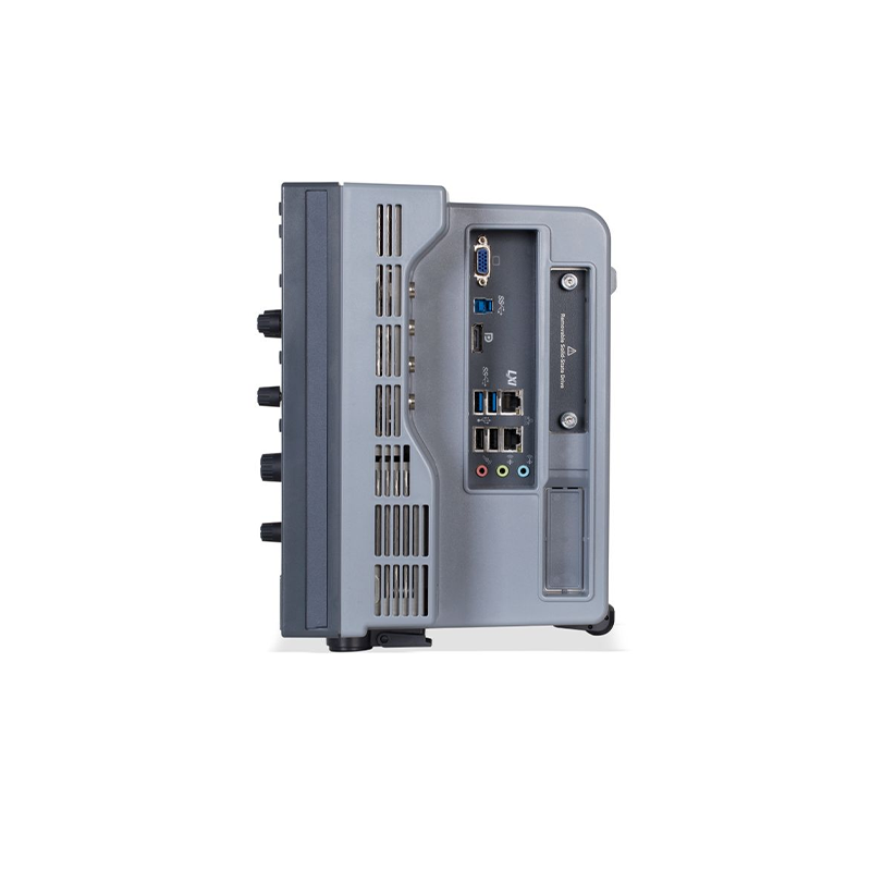 是德科技 CX3322A 器件电流波形分析仪