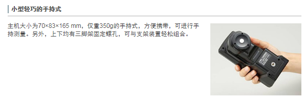 5.png