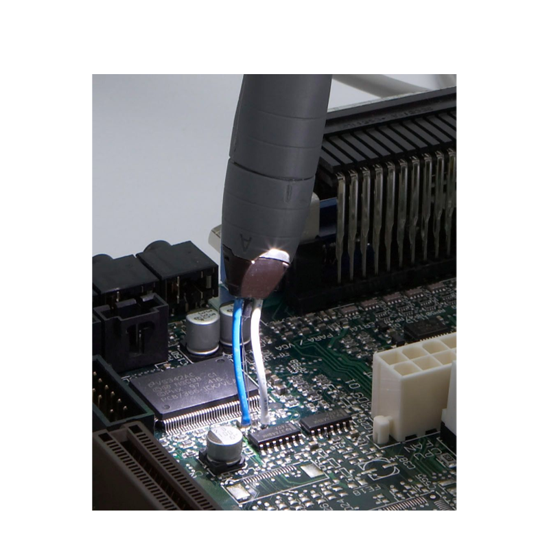 是德科技 N2752A InfiniiMode 6 GHz 有源差分探