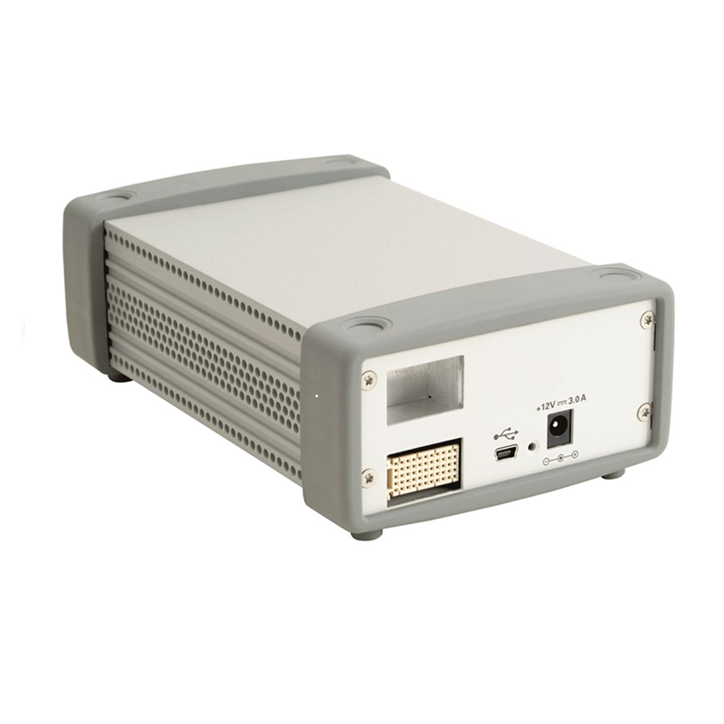 是德科技 U2722A USB 模块化源测量单元