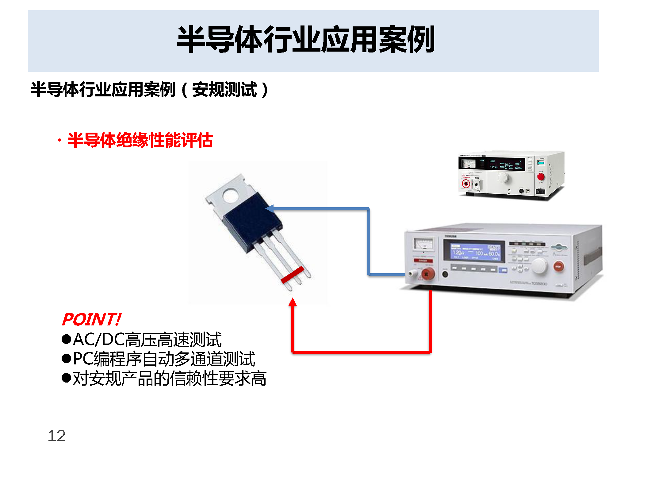 半导体方案_页面_11.png