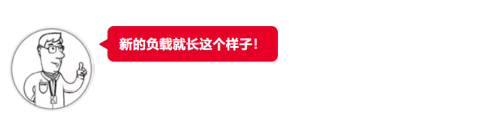 1.PNG